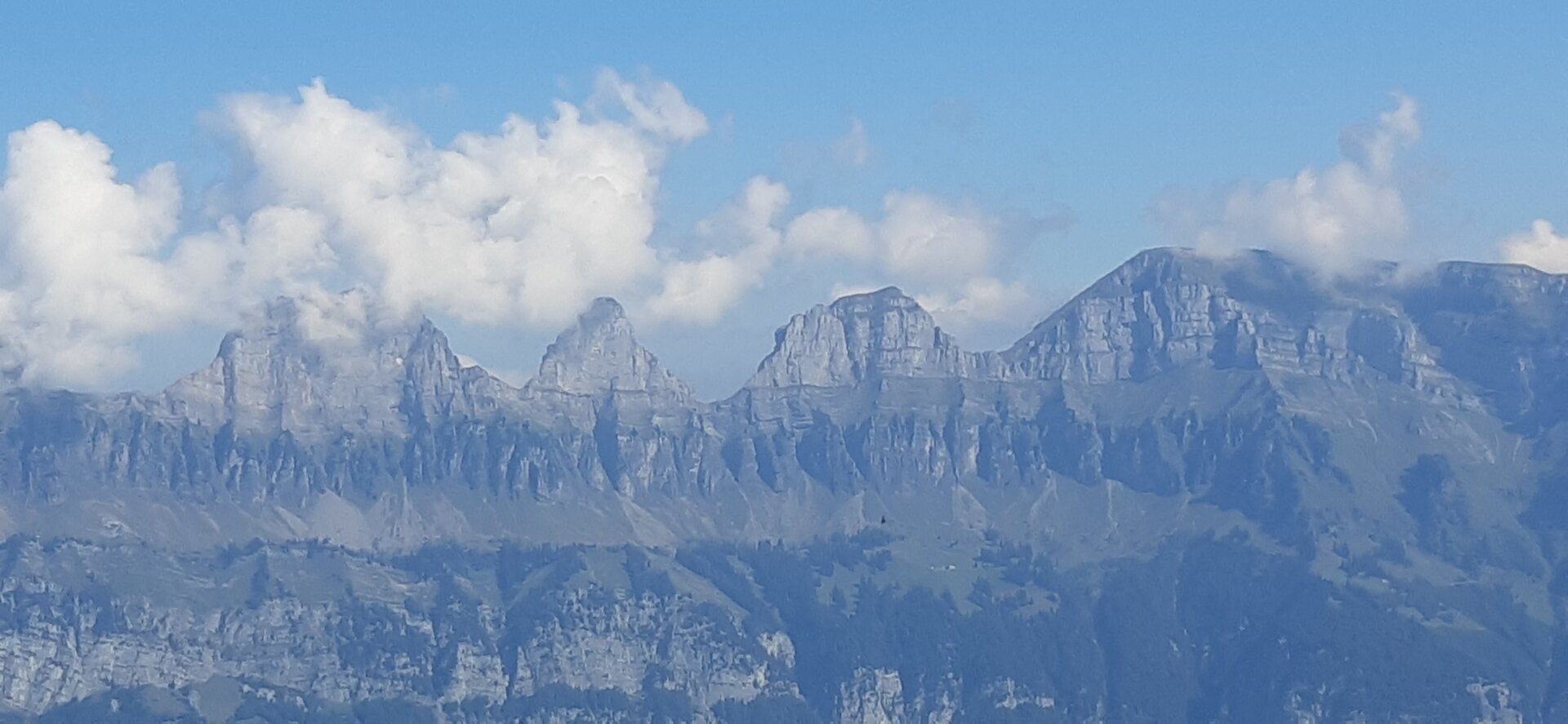 20230908_110313.jpg