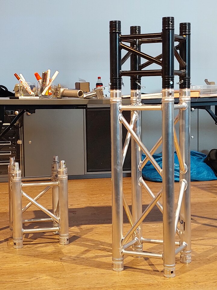 20230919_103057.jpg