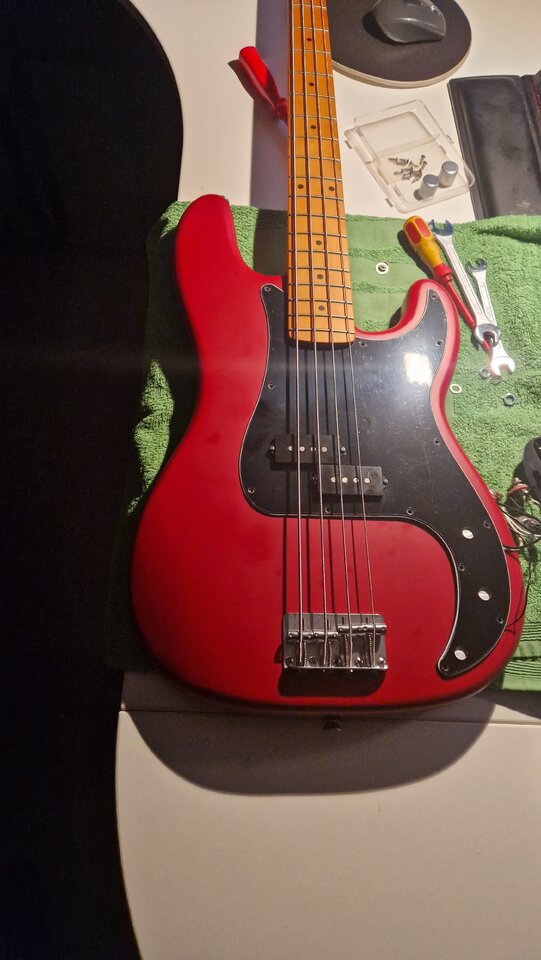 20231006_191449.jpg