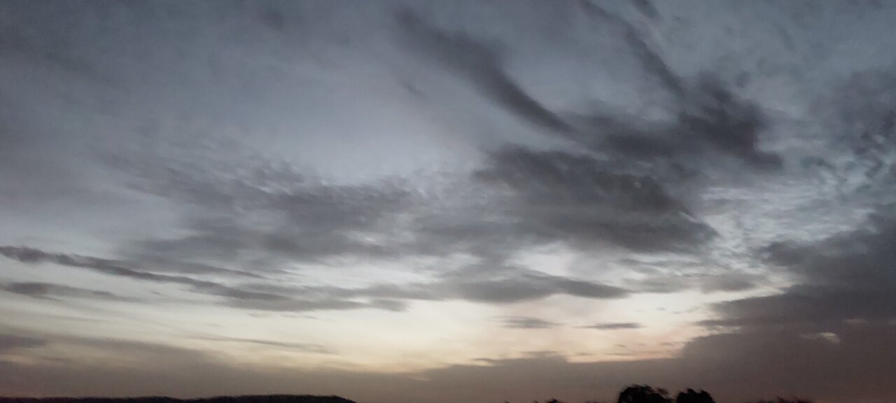 20231009_193257.jpg