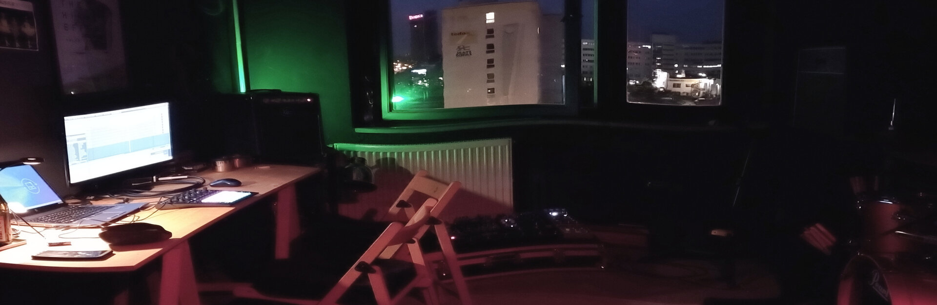 20231012 (2)_Kopie.jpg