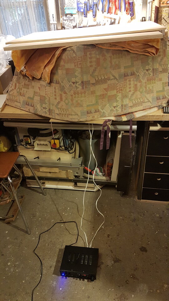20231012_103351.jpg