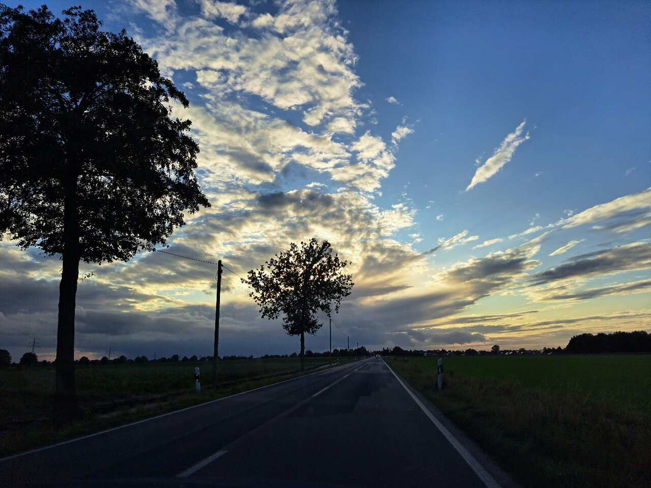 20231014_174536.jpg