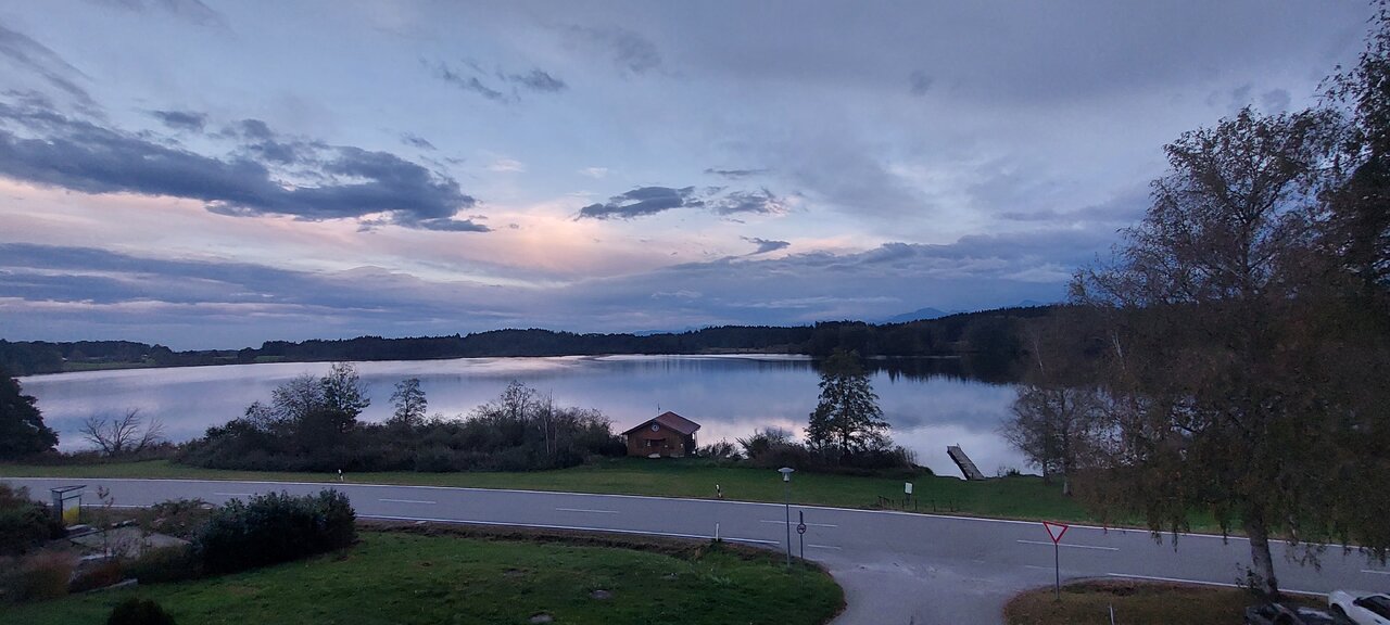 20231020_180702.jpg