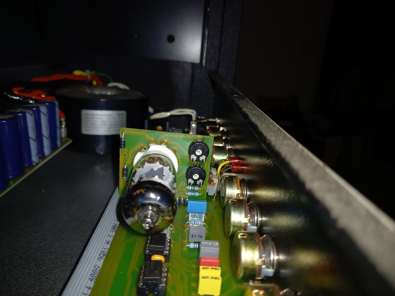 20231023_183500.jpg
