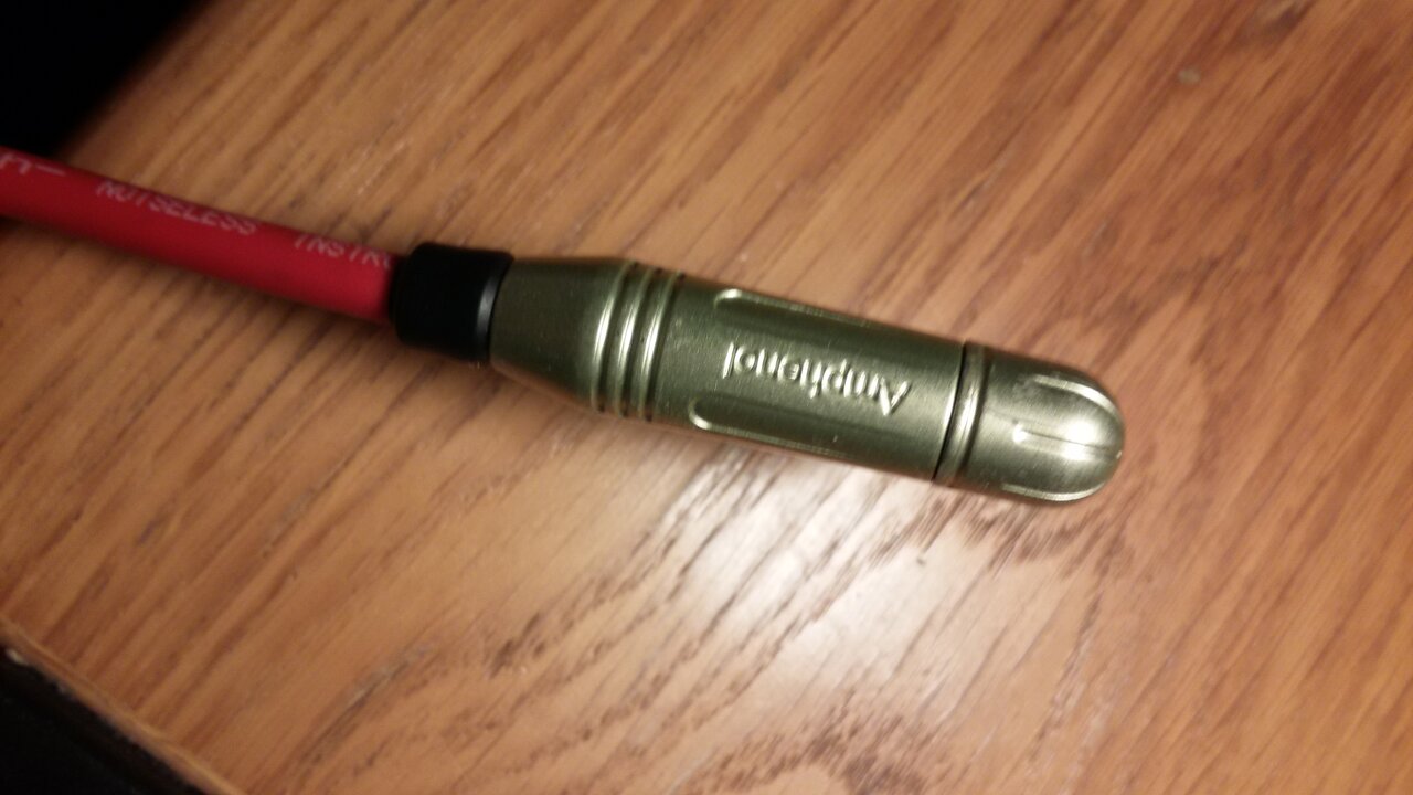20231028_000453.jpg