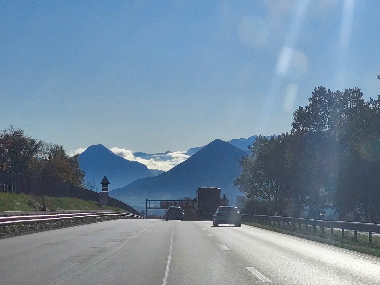 20231104_090608.jpg
