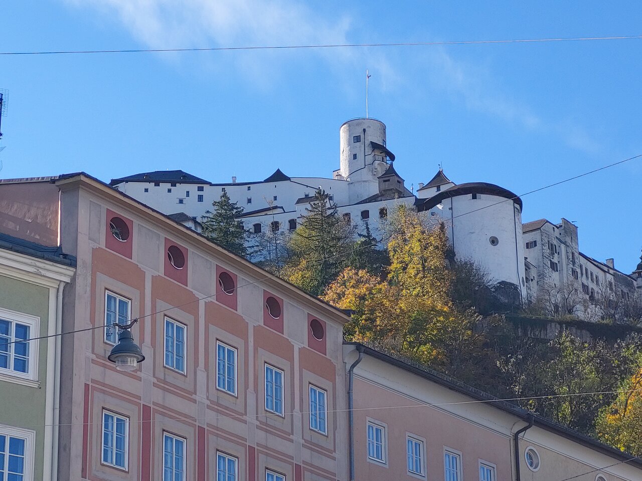 20231104_115327.jpg