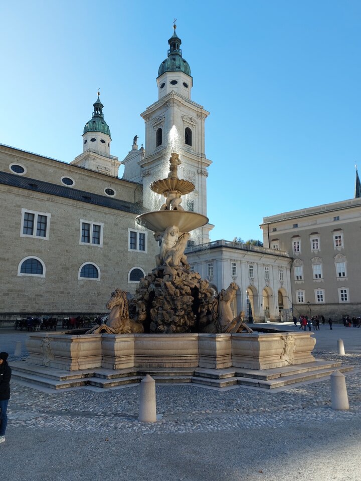 20231104_121847.jpg