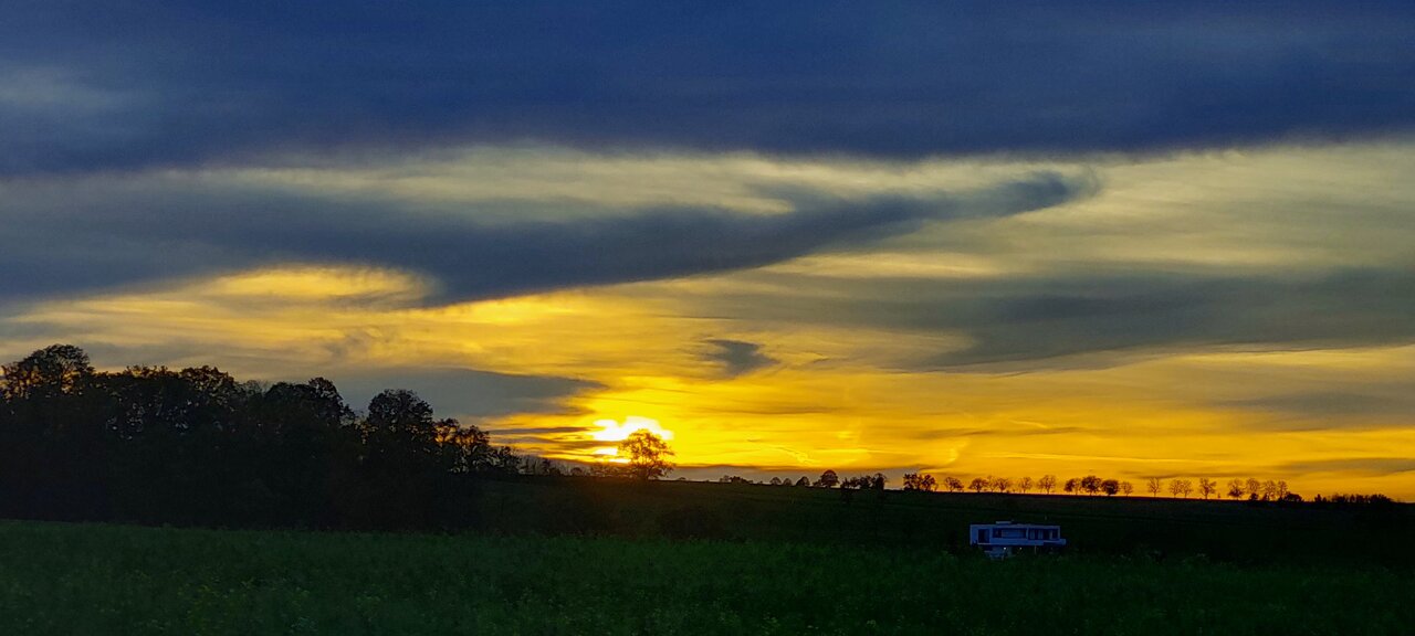 20231109_073634.jpg