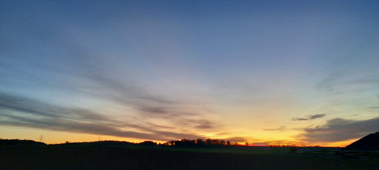 20231112_070052.jpg