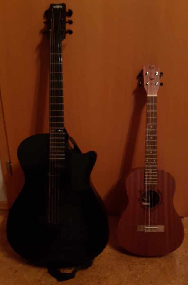 20231124_065638.jpg