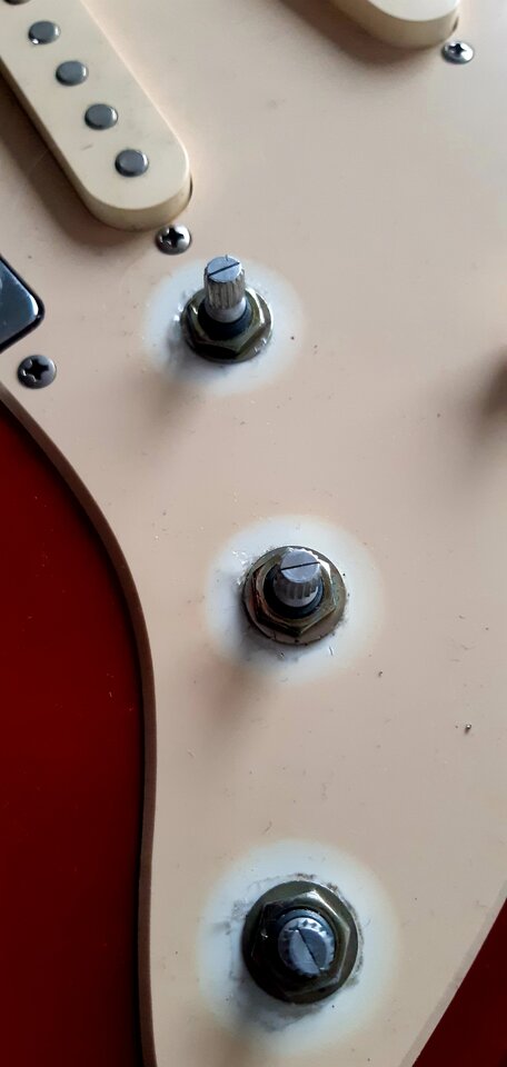 20231126_125759.jpg