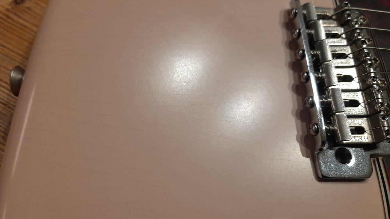 20231205_111756.jpg