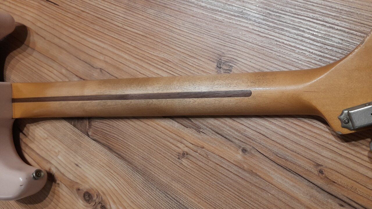 20231205_112046.jpg