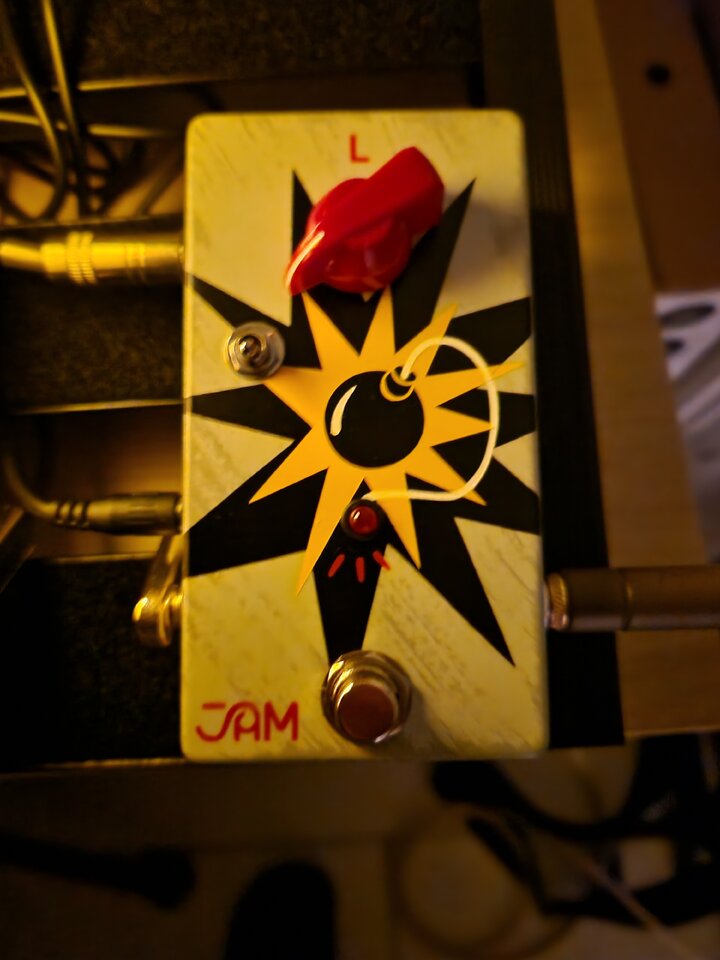 20231207_215422.jpg