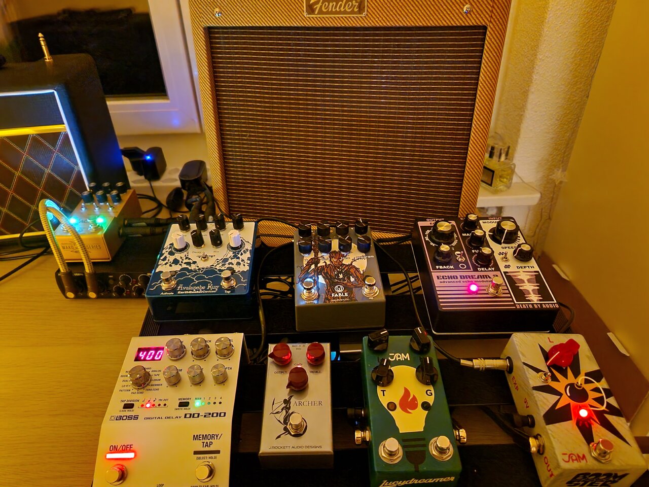 20231208_193643.jpg