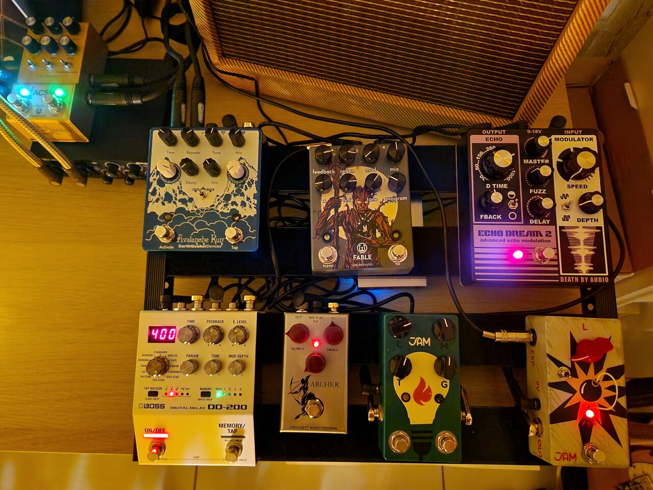 20231208_193717.jpg