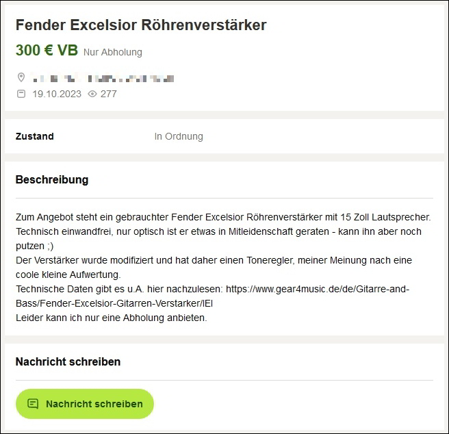 2023_12_09_10_05_11_Fender_Excelsior_Röhrenverstärker_in_Kiel_Ellerbek_Wellingdorf_eBay_Kleinanz.jpg