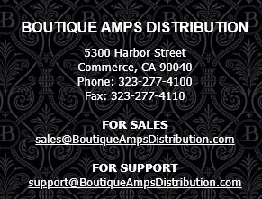 2024-01-30 14_51_29-Boutique Amps Distribution.png