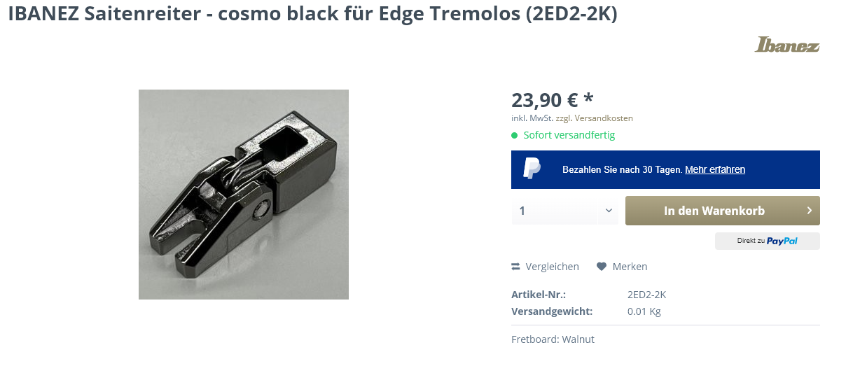 2024-02-02 09_47_13-IBANEZ Saitenreiter - cosmo black für Edge Tremolos (2ED2-2K) _ Saitenreit...png