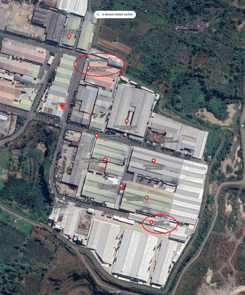 2024-02-09 13_11_36-p.t. cort - Google Maps Edge.png