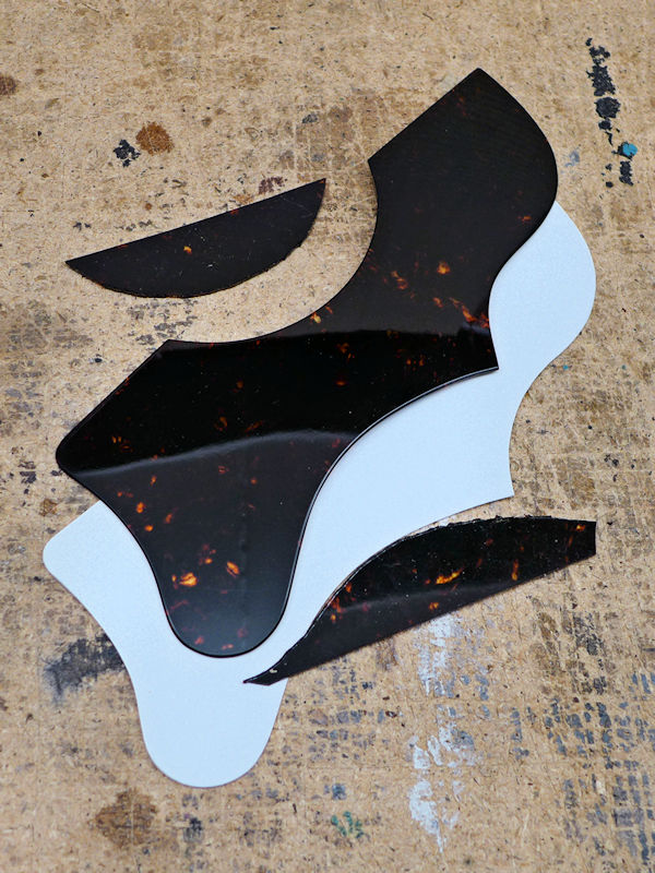 2024-02-19-16-55-57 (B600).jpg