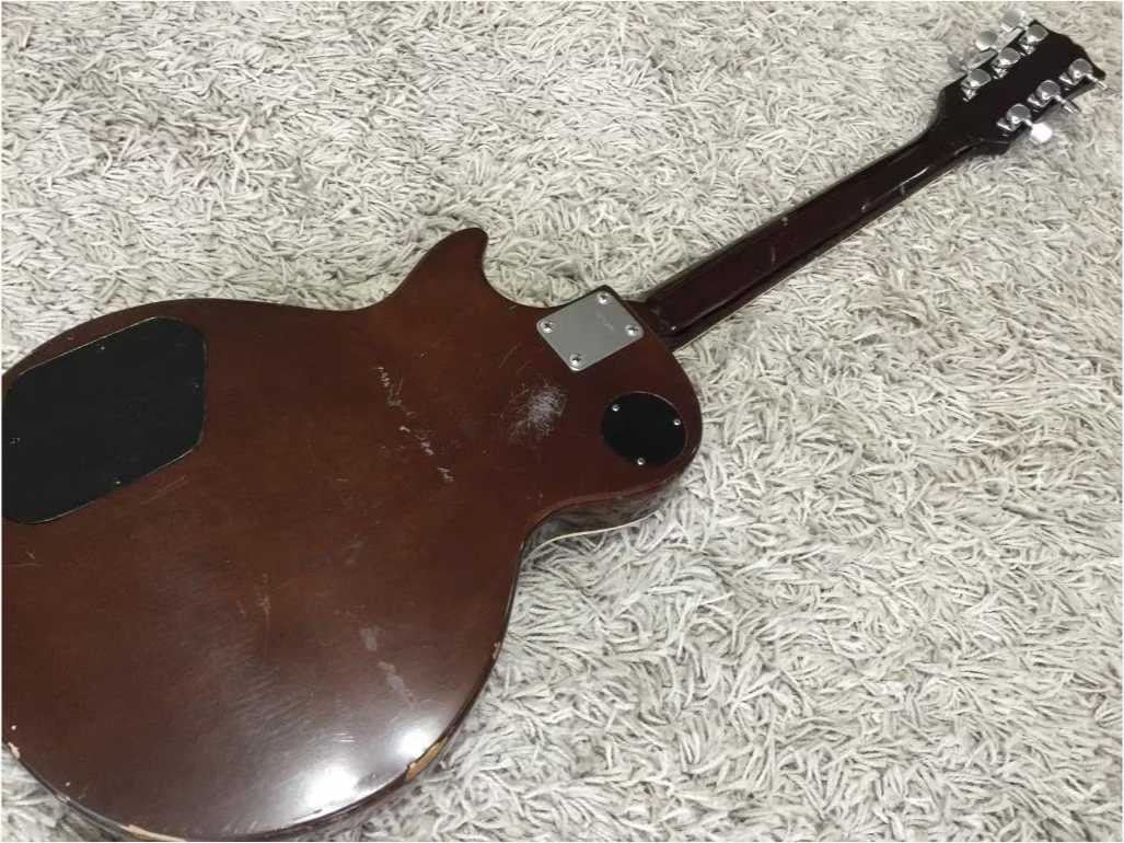 2024-03-13 11_32_49-② Vintage Japanse gitaren — Snaarinstrumenten _ Gitaren _ Elektrisch — 2de...png