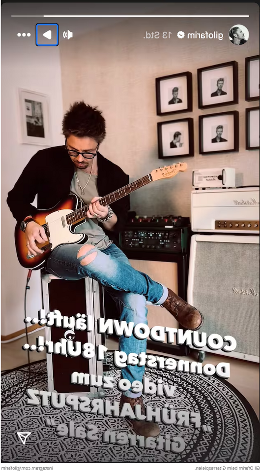 2024-04-04 16_18_58-Gil Ofarim_ Das steckt hinter seiner kryptischen Instagram-Nachricht - FOC...png