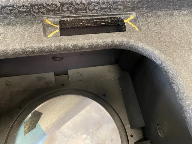 2024-04-08 Detail Speaker Input.jpg