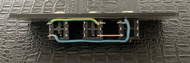 2024-04-10 Wiring Speaker Plate Wiring.jpg