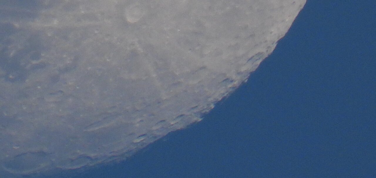 2024-04-21_200136.JPG