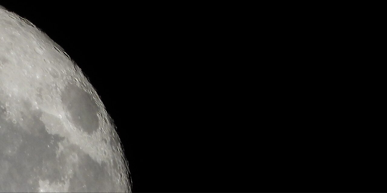2024-04-21_200428.JPG