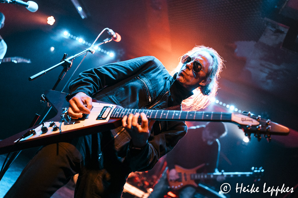 2024-06-22-OTHO-@-Radhaus-03215.jpg