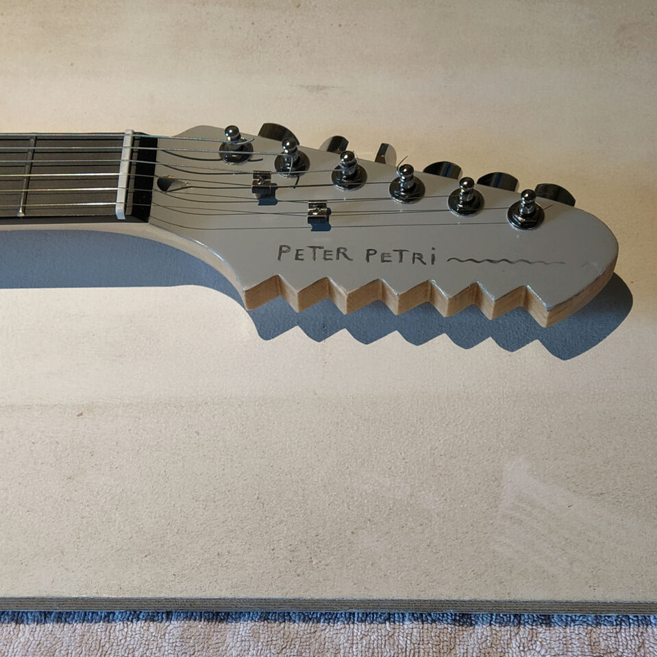 2024-3-knastgitarre.jpg