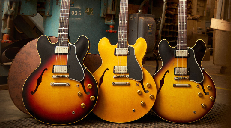 2024 Gibson 1958 ML Teaser-770x425.jpg