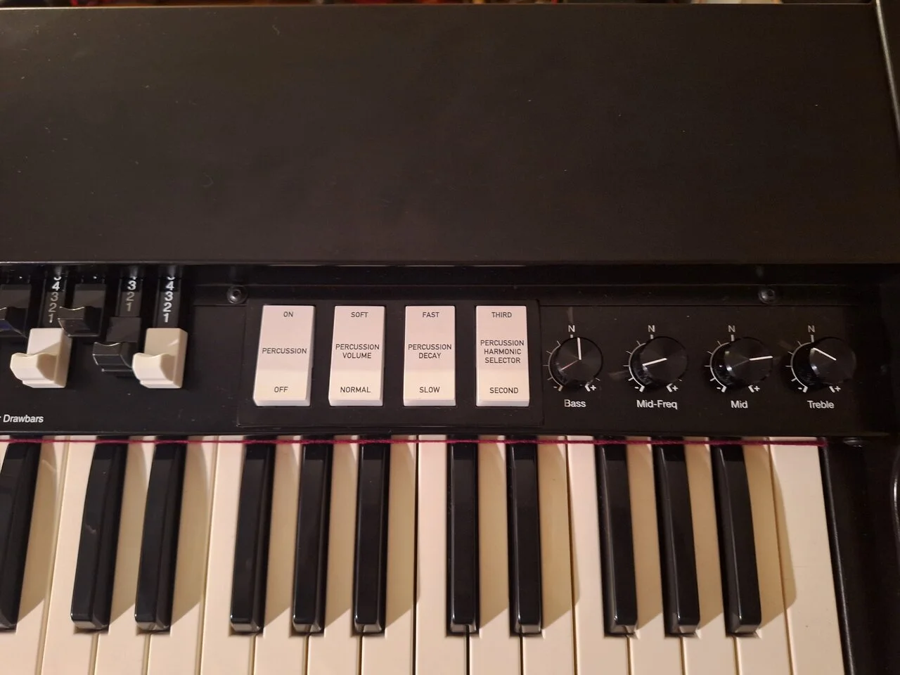 20240107_131736.jpg
