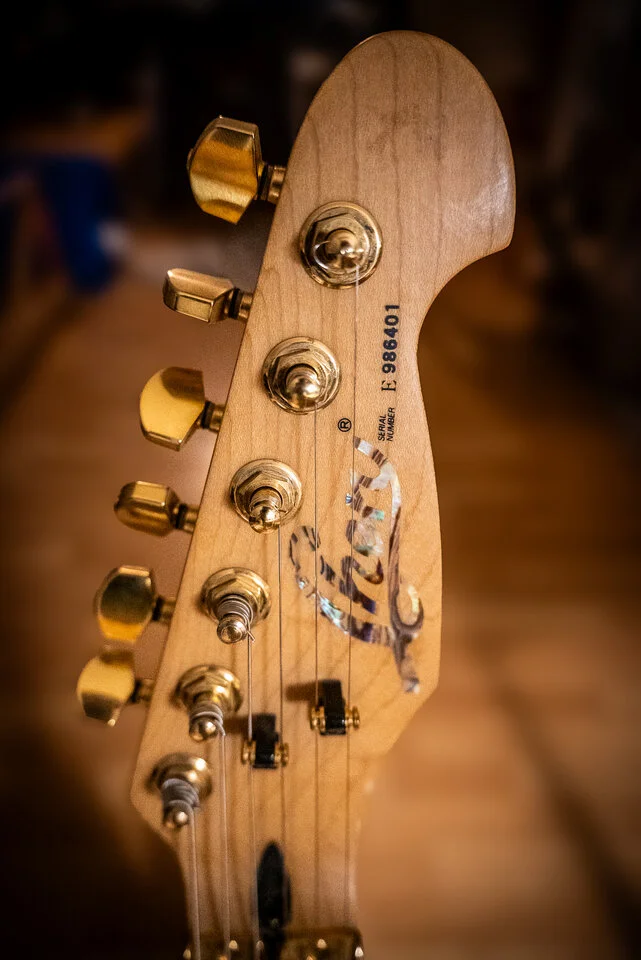 20240112-DSC_6663.webp
