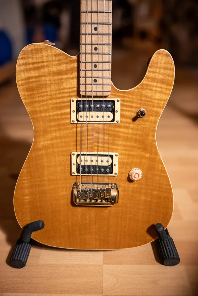 20240112-DSC_6665.webp