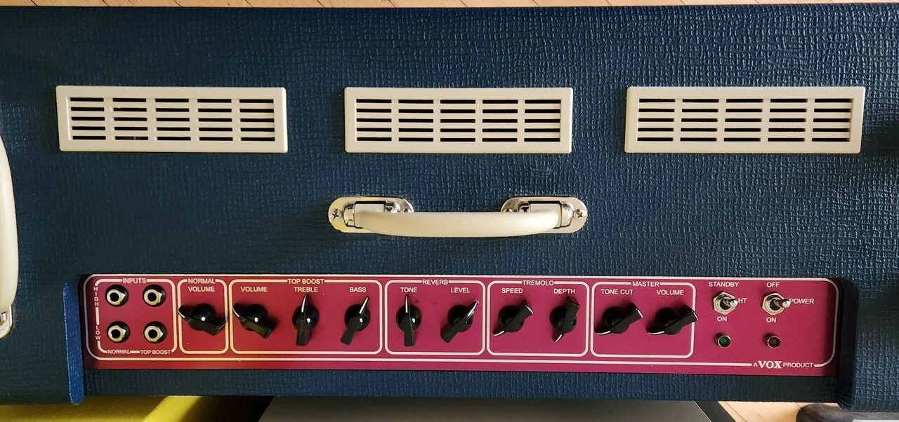 20240118_134505 teil 50.webp