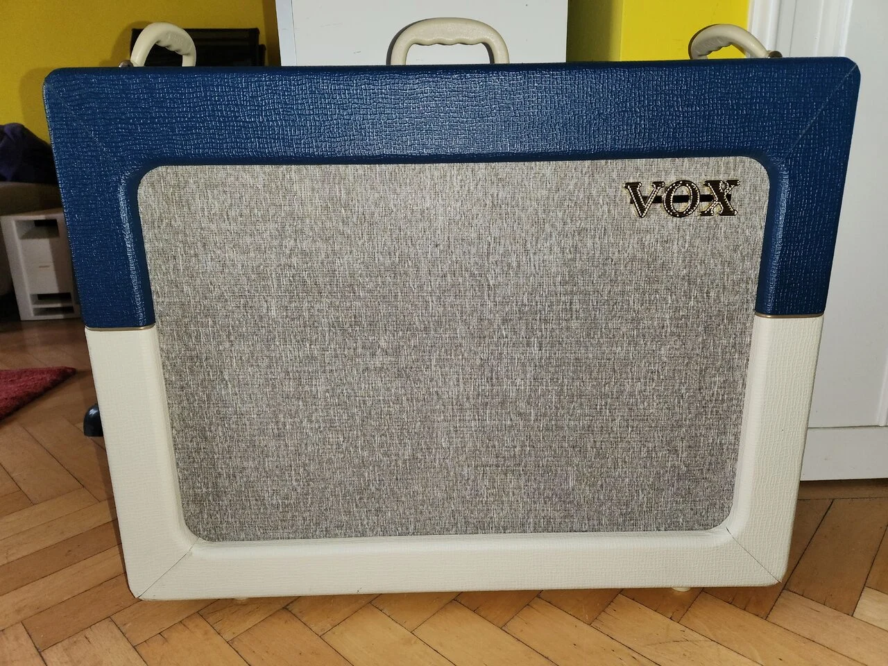 20240118_134609 50.webp