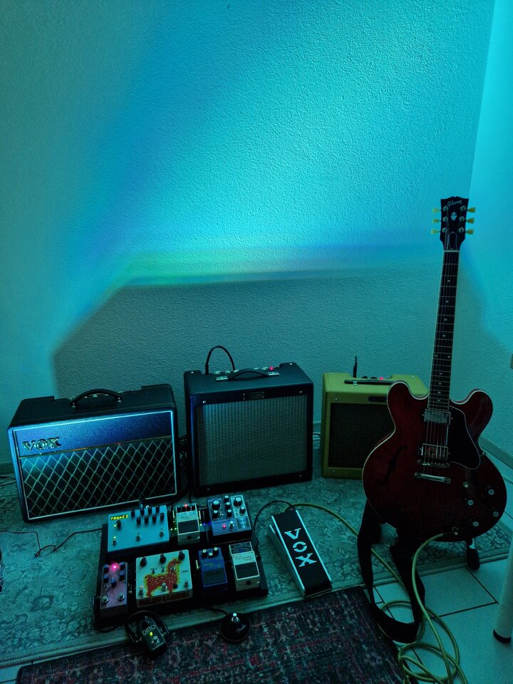 20240120_172753.jpg