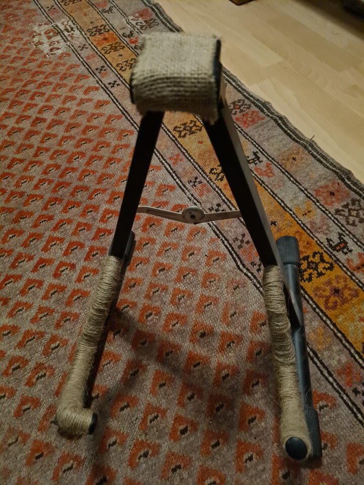 20240210_212315.jpg