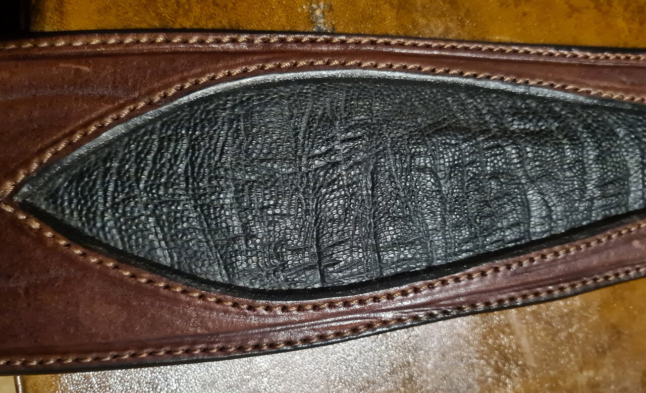 20240214_191536.jpg