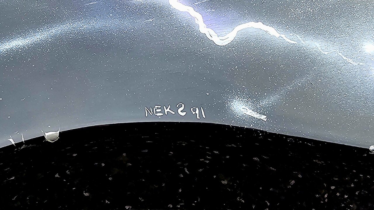 20240220_161306.jpg