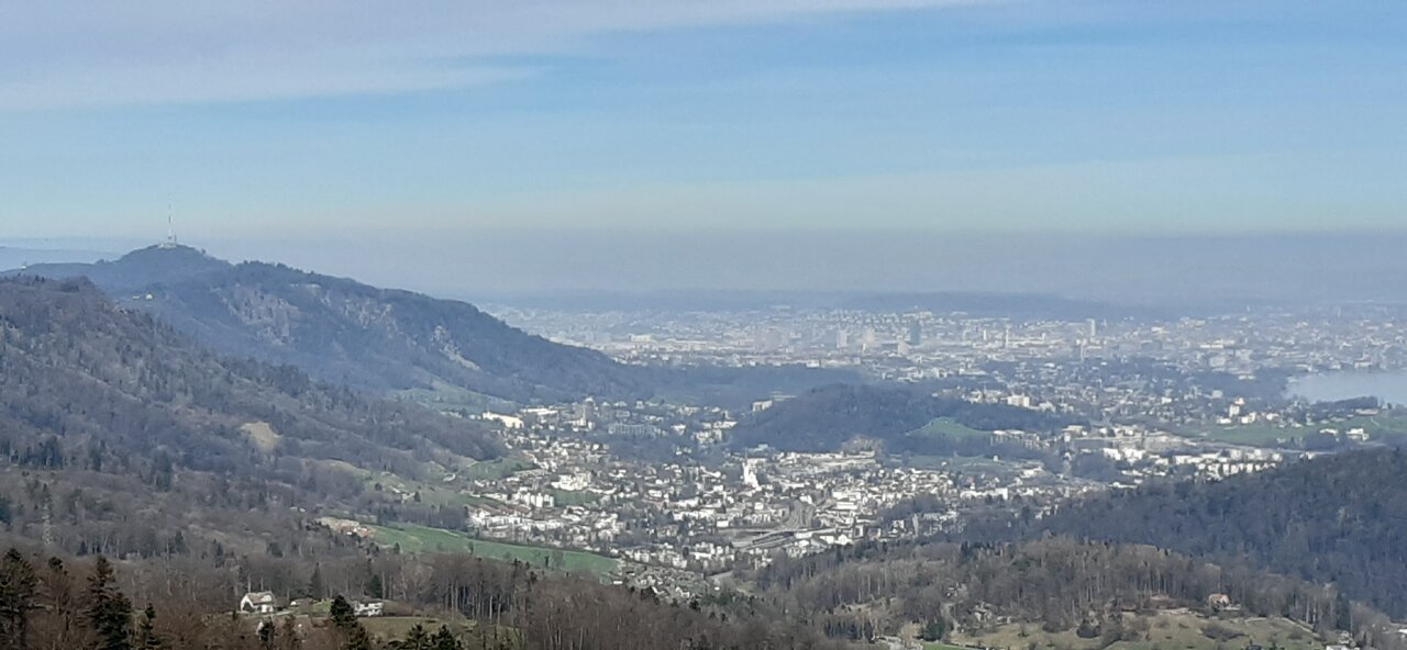 20240309_120810.jpg
