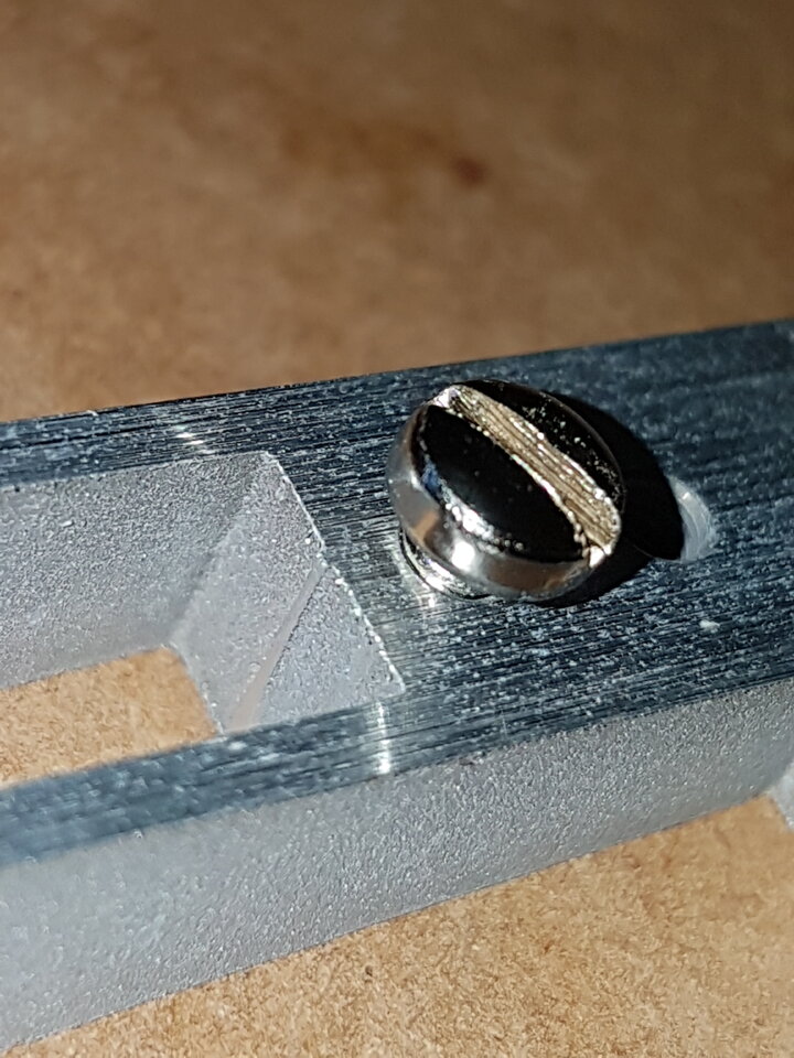 20240309_131159.jpg