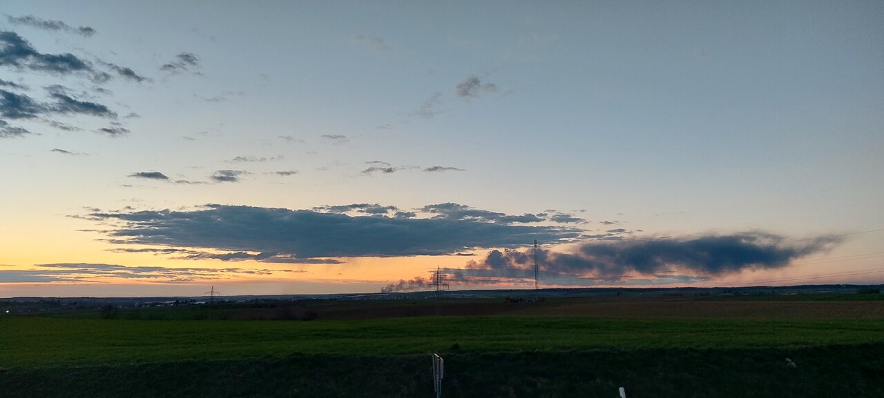 20240311_183532.jpg