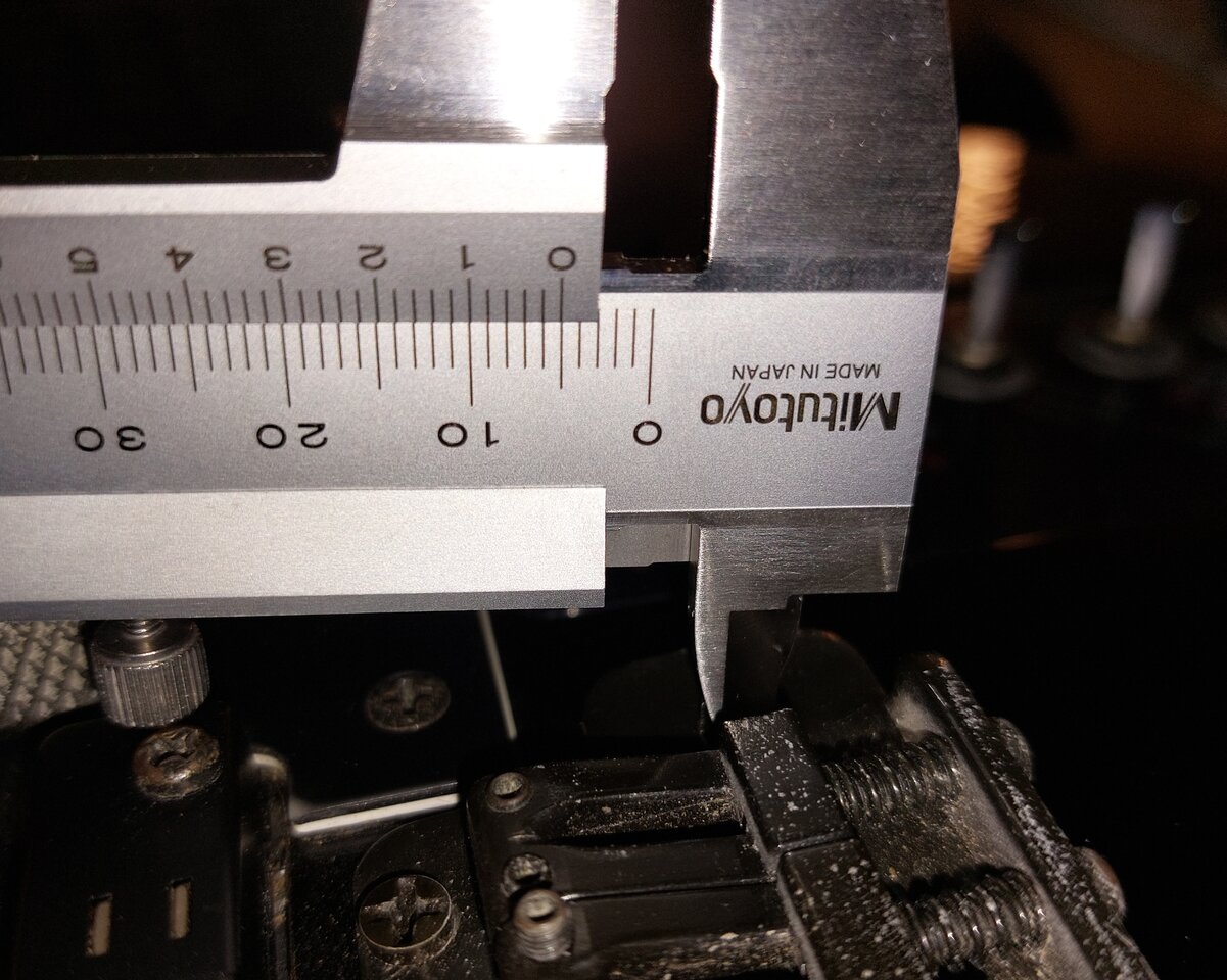 20240312_001110.jpg