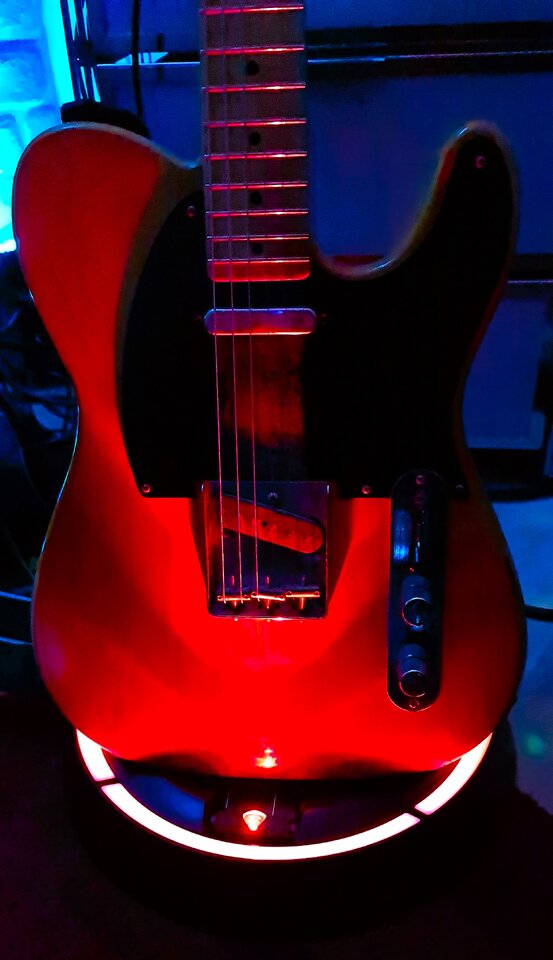 20240321_191328.jpg